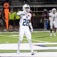 koren harris (@korenharris6) 's Twitter Profile Photo koren harris (@korenharris6) 's Twitter Profile Photo
