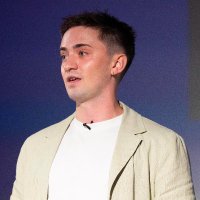 Andrew Tindall (@andrewtindall_) 's Twitter Profile