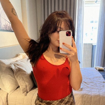 Living in Washington. Ballerina cutie, bratty and needy. I want your dick stretching me till I can't breathe.
FREE Link below ⬇️