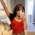 Yumi (@reynyumi) Twitter profile photo Yumi (@reynyumi) Twitter profile photo