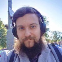 George Farmer (@cybergamepsych) 's Twitter Profile Photo George Farmer (@cybergamepsych) 's Twitter Profile Photo