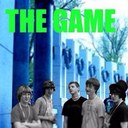 Bailey Sargent - @SargentBailey - Twitter