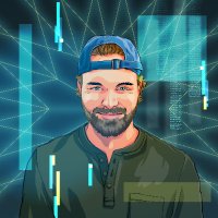 Christian St.Louis (@christian_stlou) 's Twitter Profile Photo Christian St.Louis (@christian_stlou) 's Twitter Profile Photo