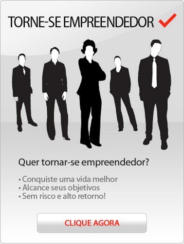 amar faz parte da vida, edifica e engrandece o ser amado e quem ama!! odiar é uma negativa destrídora aos dois