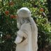 القَلب الأخْضَر. (@_iigreenheart) Twitter profile photo