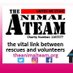 The Animal Team (@the_animal_team) Twitter profile photo The Animal Team (@the_animal_team) Twitter profile photo