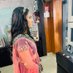 Er Ankita (@erankita154942) Twitter profile photo Er Ankita (@erankita154942) Twitter profile photo