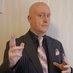 Jonathan Royle (@roylehypnotist) Twitter profile photo Jonathan Royle (@roylehypnotist) Twitter profile photo