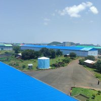 African Dawn 🇪🇹🇰🇪 (@afri_lens) 's Twitter Profile Photo