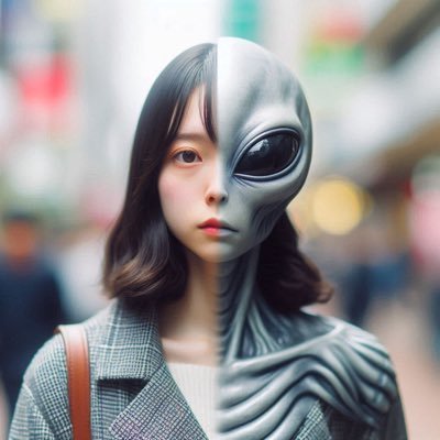 射無さんのプロフィール画像