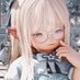 Lai_Revive (@lairevive_ffxiv) Twitter profile photo Lai_Revive (@lairevive_ffxiv) Twitter profile photo