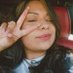 ๐ (@kimberlybelike) Twitter profile photo ๐ (@kimberlybelike) Twitter profile photo