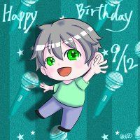 司馬演侍 @RADISH FARM代表 (@rf_siva_ennzi) 's Twitter Profile