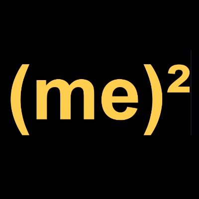 me_al_quadrato's profile picture. Siamo tutti di passaggio, ma qualcuno è "passato" più di altri.