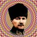 İNSANLIK nimettir, herkese nasip olmaz. (@ugur_0378) Twitter profile photo İNSANLIK nimettir, herkese nasip olmaz. (@ugur_0378) Twitter profile photo