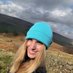 élyse anne (@elyseanne1) Twitter profile photo élyse anne (@elyseanne1) Twitter profile photo