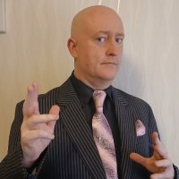Jonathan Royle (@jonathanroyle4) 's Twitter Profile