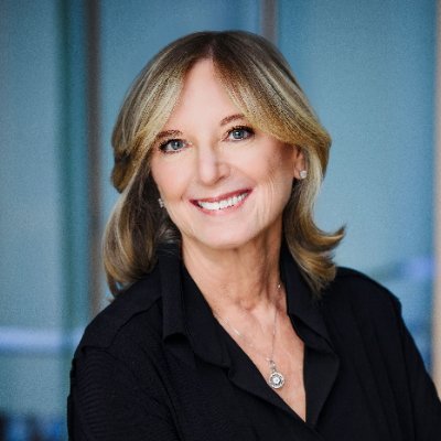 The leading establishment in Precision Medicine & Healthy Longevity. We are clinically proven and scientifically based to optimize our client’s healthspan.
