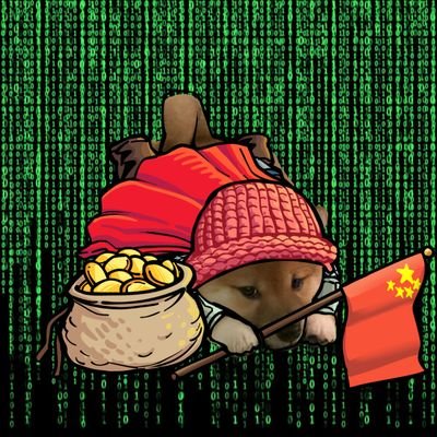 xujian316970371's profile picture. I love squidao