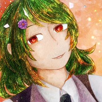 白井：特ＬB-20さんのプロフィール画像