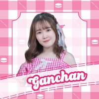 がんちゃん🐷🍈 (@mkrn_gan) 's Twitter Profile