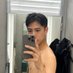 maxime โ ๏ธ (@photwink) Twitter profile photo maxime โ ๏ธ (@photwink) Twitter profile photo