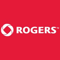 RogersMobileCa(@RogersMobileCa) 's Twitter Profileg