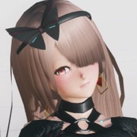 さとりな (@satorina_9) 's Twitter Profile Photo