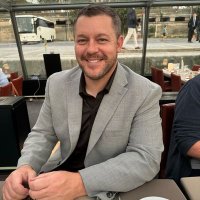 Casey Hendrickson 🎙 Syndicated Radio Host (@caseythehost) on X