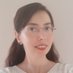 Esra ONBAŞI (@e__onbasi) Twitter profile photo Esra ONBAŞI (@e__onbasi) Twitter profile photo