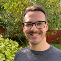 Michael Gillin (@michaelgillin02) 's Twitter Profile Photo Michael Gillin (@michaelgillin02) 's Twitter Profile Photo