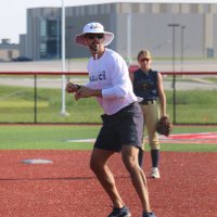 Matthew Rogers (@marog1217) 's Twitter Profile Photo