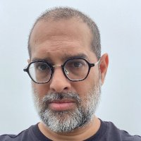 Zafar Sobhan (@zafarsobhan) 's Twitter Profile Photo Zafar Sobhan (@zafarsobhan) 's Twitter Profile Photo