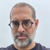 Zafar Sobhan (@zafarsobhan) Twitter profile photo Zafar Sobhan (@zafarsobhan) Twitter profile photo