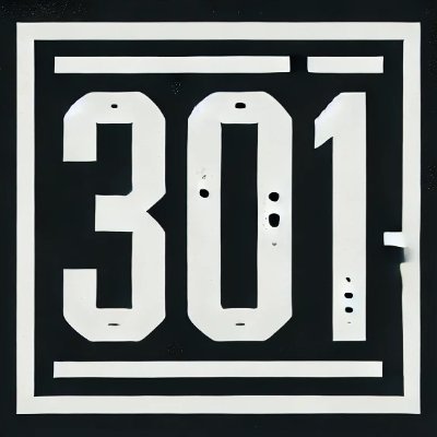 @301Prof