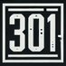 301.Pro (@301prof) Twitter profile photo 301.Pro (@301prof) Twitter profile photo