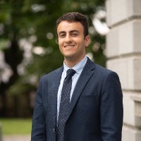 Juan Mejino (@juanmejino_econ) 's Twitter Profile