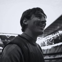 احمــد (@l_b6flu) 's Twitter Profile