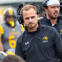 Jeb Palka (@jebpalka) 's Twitter Profile
