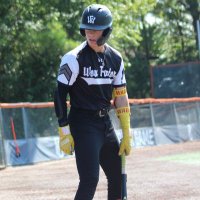 Drew Wagner (@drew_wagner19) 's Twitter Profile