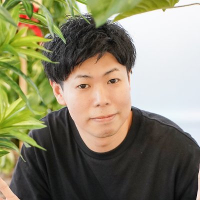 参政党 埼玉第11支部長/昨年度まで年本庄市シティプロモーション委員をやっていました。WEBとデザインの仕事をしてます。参政党のバナーやチラシもちょいちょい制作しております👍