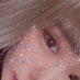 めり (@meri1693494) Twitter profile photo めり (@meri1693494) Twitter profile photo