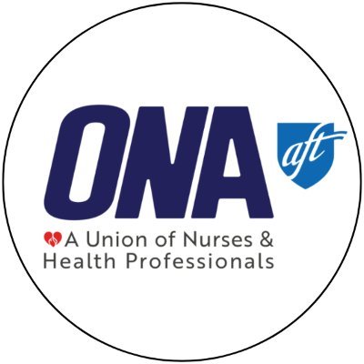 Ohio Nurses Review