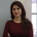 Diana Lucía Alvarez Neyra (@neyra_dian18334) Twitter profile photo Diana Lucía Alvarez Neyra (@neyra_dian18334) Twitter profile photo