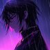 jdh (@rdmyouu) Twitter profile photo jdh (@rdmyouu) Twitter profile photo
