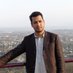 khalilullah quraishi (@khalilulla82062) Twitter profile photo khalilullah quraishi (@khalilulla82062) Twitter profile photo