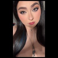 ๐ฉต ๐ต๐ต๐ฒ ๐ฎ๐ฝ๐ถ๐น๐๐น๐๐๐ ๐ฆ ๐ (@shadydoll69) 's Twitter Profile