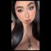 🩵 𝐵𝐵𝒲 𝒮𝒽𝒶𝒹𝓎𝒹𝑜𝓁𝓁 💦 😈 (@shadydoll69) Twitter profile photo 🩵 𝐵𝐵𝒲 𝒮𝒽𝒶𝒹𝓎𝒹𝑜𝓁𝓁 💦 😈 (@shadydoll69) Twitter profile photo