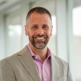 BryanPSchneider's profile picture. Vera Bradley Professor of Oncology at the IUSCC and  founding director of the IU Health Precision Genomics Program & Vice President of Precision Oncology.