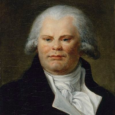 ULRICH_VIANNEY1's profile picture. הכל עם ה', הכל למען ה', הכל באלוהים!!!❤️✨